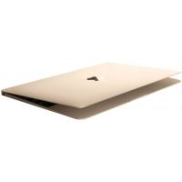 Ноутбук Apple MacBook A1534 Фото 8
