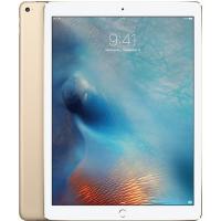 Планшет Apple A1652 iPad Pro 12.9-inch Wi-Fi 4G 256GB Gold Фото 3
