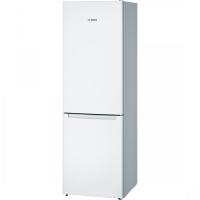 Холодильник BOSCH HA KGN36NW31 Фото
