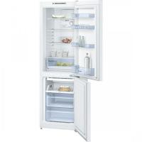 Холодильник BOSCH HA KGN36NW31 Фото 1