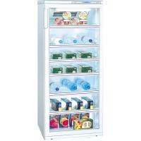 Холодильник Atlant ХТ 1003-000 Фото