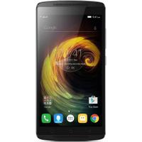 Мобильный телефон Lenovo A7010a48 (X3 Lite Pro) Black Фото