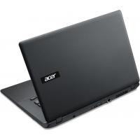 Ноутбук Acer Aspire ES1-521-87N7 Фото