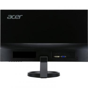 Монитор Acer R221Qbmid Фото 1
