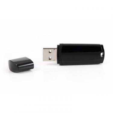 USB флеш накопитель Goodram 32GB Mimic Black USB 3.0 Фото 1