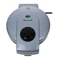 Вафельница Maxwell MW-1571 Фото 1