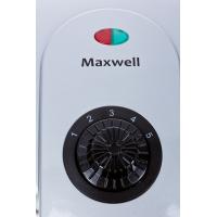 Вафельница Maxwell MW-1571 Фото 3