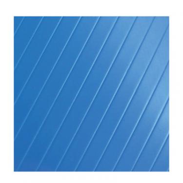 Файл Axent А4, protector-corner, 200мкм, blue (3шт) Фото 1