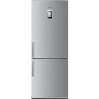 Холодильник Atlant XM 4524-180-ND Фото