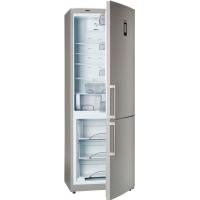 Холодильник Atlant XM 4524-180-ND Фото 1