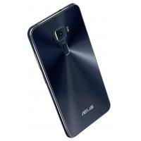 Мобильный телефон ASUS Zenfone 3 ZE520KL Black Фото 9