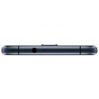 Мобильный телефон ASUS Zenfone 3 ZE520KL Black Фото 4