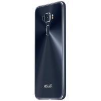 Мобильный телефон ASUS Zenfone 3 ZE520KL Black Фото 8