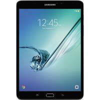 Планшет Samsung Galaxy Tab S2 VE SM-T713 8" 32Gb Black Фото