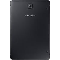 Планшет Samsung Galaxy Tab S2 VE SM-T713 8" 32Gb Black Фото 1