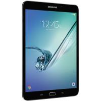 Планшет Samsung Galaxy Tab S2 VE SM-T713 8" 32Gb Black Фото 3