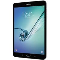 Планшет Samsung Galaxy Tab S2 VE SM-T713 8" 32Gb Black Фото 4
