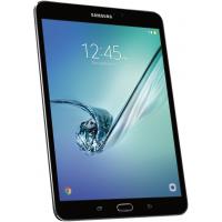 Планшет Samsung Galaxy Tab S2 VE SM-T713 8" 32Gb Black Фото 5