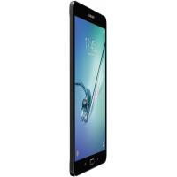 Планшет Samsung Galaxy Tab S2 VE SM-T713 8" 32Gb Black Фото 6