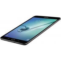 Планшет Samsung Galaxy Tab S2 VE SM-T713 8" 32Gb Black Фото 7