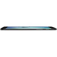 Планшет Samsung Galaxy Tab S2 VE SM-T713 8" 32Gb Black Фото 8
