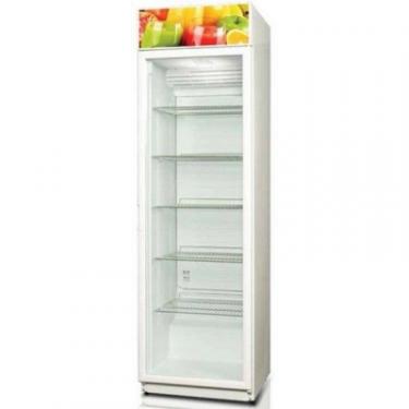 Холодильник Snaige CD40DM-S3002 Фото