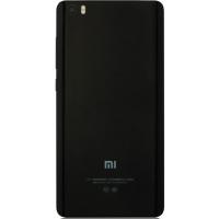 Мобильный телефон Xiaomi Mi 5 3/64 Black Фото 1