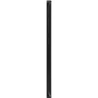 Мобильный телефон Xiaomi Mi 5 3/64 Black Фото 2
