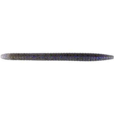 Силикон рыболовный Keitech Salty Core Stick 5.5" 440 Electric Shad Фото