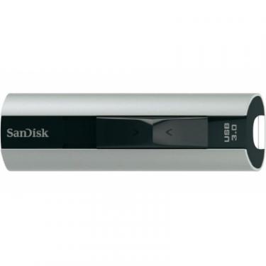 USB флеш накопитель SanDisk 128GB Extreme Pro USB 3,0 Фото