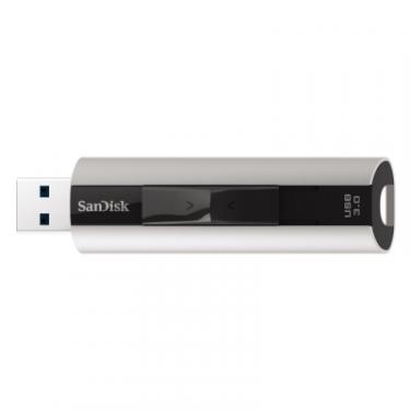 USB флеш накопитель SanDisk 128GB Extreme Pro USB 3,0 Фото 1