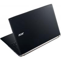 Ноутбук Acer Aspire VN7-592G-73BC Фото