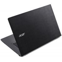 Ноутбук Acer Aspire E5-772G-36G3 Фото
