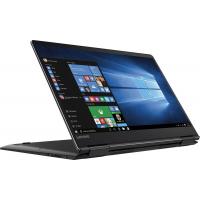 Ноутбук Lenovo Yoga 710-15 Фото