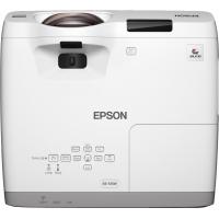 Проектор Epson EB-535W Фото 3