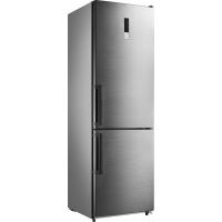 Холодильник Liberty DRF-310 NS Фото