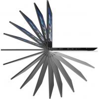 Ноутбук Lenovo Yoga 460 Фото 4
