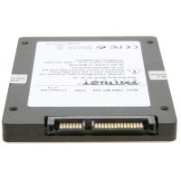 Накопитель SSD Patriot 2.5" 120GB Фото 3