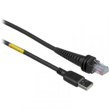 Интерфейсный кабель Honeywell USB Фото