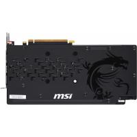 Видеокарта MSI GeForce GTX1060 6144Mb GAMING Фото 7