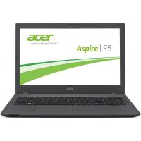 Ноутбук Acer Aspire E5-573G-58NE Фото