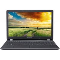 Ноутбук Acer Packard Bell ENTG81BA-C9UN Фото