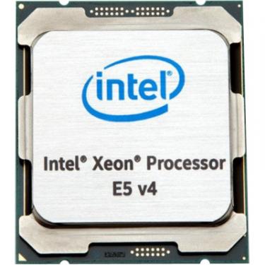 Процессор серверный INTEL Xeon E5-1650 V4 Фото 1
