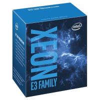 Процессор серверный INTEL Xeon E3-1225 V5 Фото