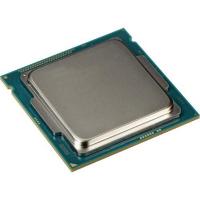 Процессор серверный INTEL Xeon E3-1225 V5 Фото 1