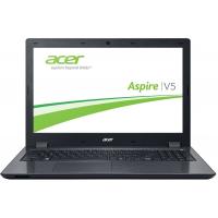 Ноутбук Acer Aspire V5-591G-50M5 Фото