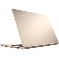 Ноутбук Lenovo IdeaPad 710S Фото