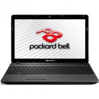 Ноутбук Acer Packard Bell ENTE70BH-C6EP Фото