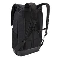 Рюкзак для ноутбука Thule 15,6" Фото 1
