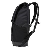Рюкзак для ноутбука Thule 15,6" Фото 2